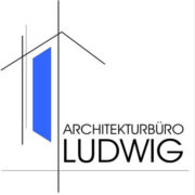 (c) Architekten-ludwig.de